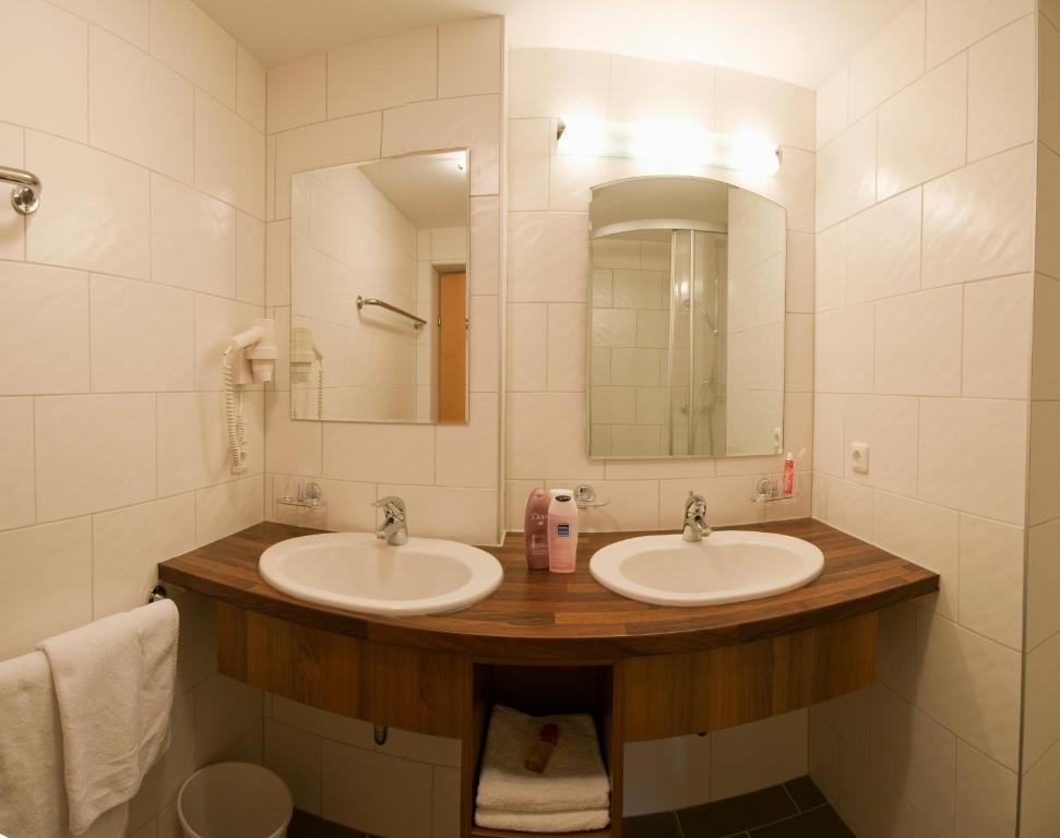 Appartements Fliana Mathon/Ischgl Exterior foto